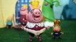 Les Comptines de Peppa Pig | Le Bon Roi Dagobert - Comptines pour les petit à la Titounis