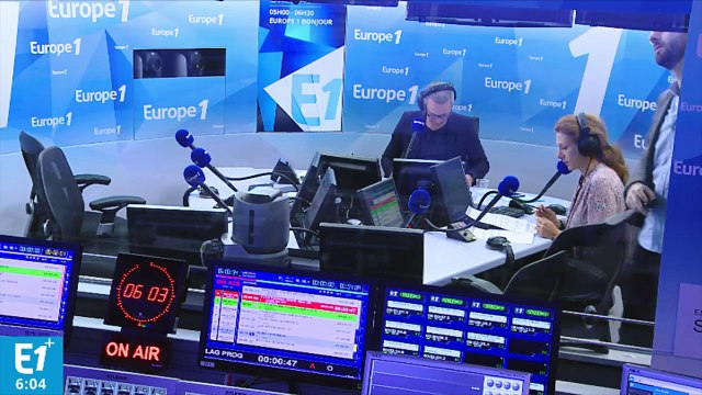 Attentats de Nice : l'hommage national le 14 octobre