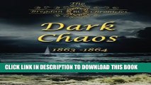 [PDF] Dark Chaos (# 4 in the Bregdan Chronicles Historical Fiction Romance Series) (Volume 4)