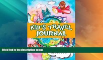 Must Have PDF  Kids travel journal: my trip to morocco by Bluebird Books (2013-05-26)  Best Seller