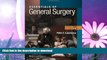 EBOOK ONLINE  Essentials of General Surgery  PDF ONLINE