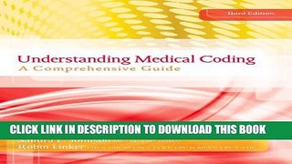 [PDF] Understanding Medical Coding: A Comprehensive Guide (with Premium Website, 2 terms (12
