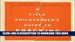 [PDF] A Field Philosopher s Guide to Fracking: How One Texas Town Stood Up to Big Oil and Gas