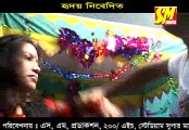 বন্ধু চল যাই- Bondhu Chol Jai | Bangla Music video | Binodon Net BD