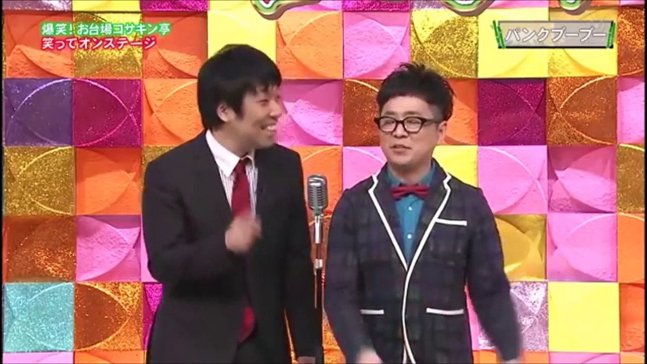 【パンクブーブー】-見たい動画-10つ_ml+YjHKJve4_youtube.com