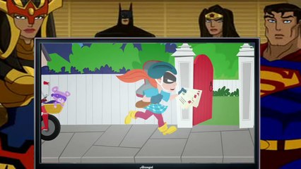 New Animation movies 2016 full movies English - Tom and Jerry Movie 2016