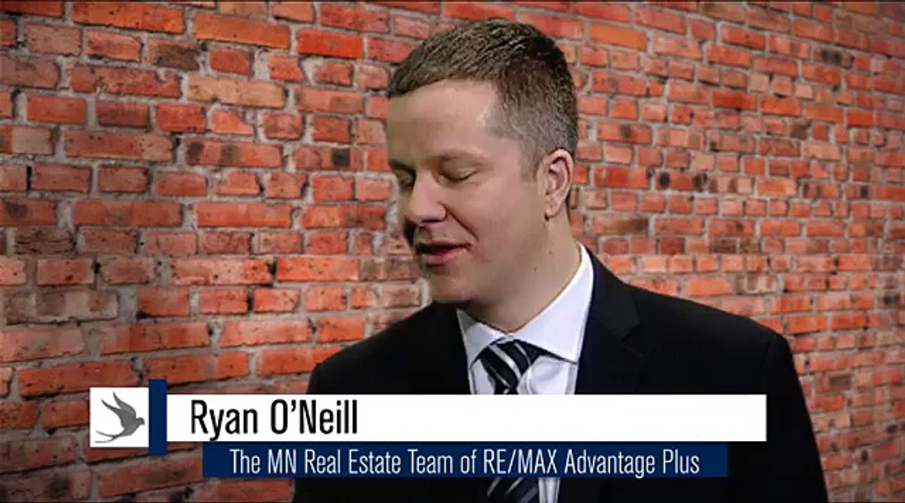 Andrey Sokurec with  Ryan O'Neal- How To Build #1 Ranked Real Estate Team