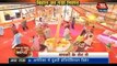 Thapki Pyaar Ki Serial - 12th October 2016 Latest Update News Colors TV Drama Promo |