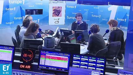 L'impuissance de l'Occident face au cuirassé Poutine