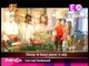 Ishqbaaz 12 October 2016  | Indian Drama | Latest Updates Promo | Star Plus Tv Serial |