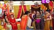 Shakti 12th October 2016 Latest Update News Colors Tv Drama Promo