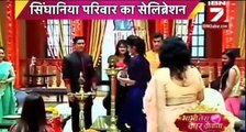 Yeh Rishta Kya Kehlata Hai 11th October 2016   Latest Update News  Star plus Tv