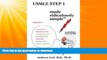 FAVORITE BOOK  USMLE Step 1 Made Ridiculously Simple (2016)  BOOK ONLINE