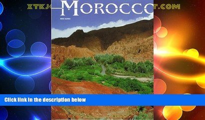 Big Deals  Morocco (World Traveler)  Best Seller Books Best Seller