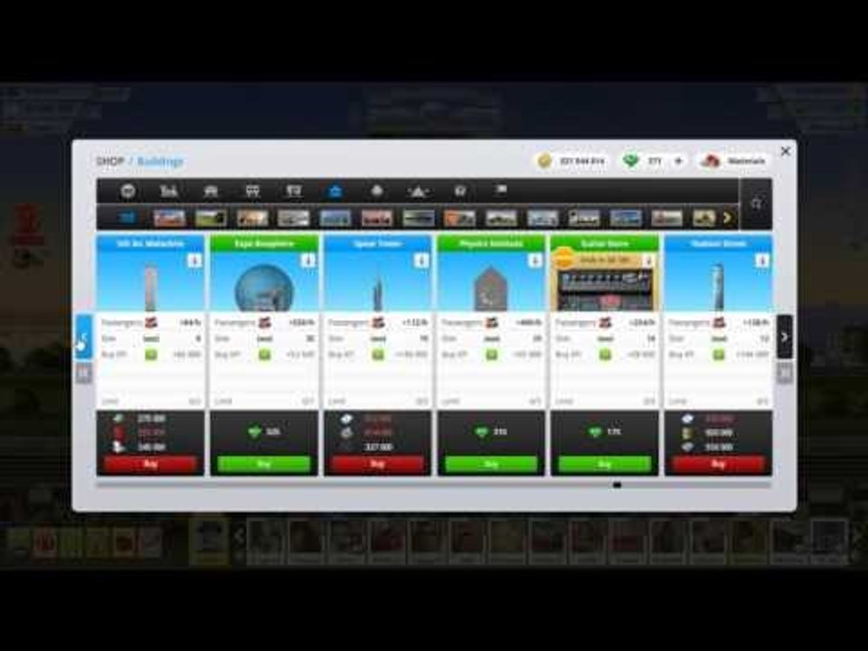 Trainstation Rock Festival Event Sending local trains and collecting extra bonus