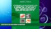 READ BOOK  Complications of Urologic Surgery: Expert Consult - Online and Print, 4e (Expert