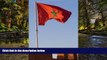 Big Deals  Morocco Flag on City Wall Journal: 150 page lined notebook/diary  Full Read Best Seller
