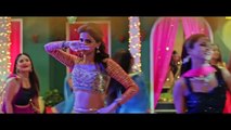 Kalabaaz Dil Lahore Se Aagey Pakistani Movie Song 2016 Saba Qamar