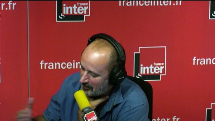 Poutine : viendra, viendra pas ? - Le billet de Daniel Morin