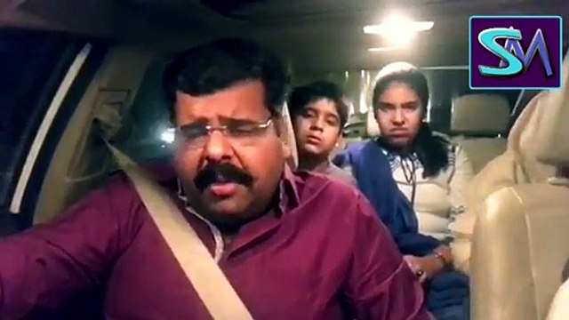 This is how Imran Khan has given political awareness even to children. Watch this video