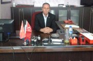 AK Parti Dicle İlçe Başkanı Öldürüldü! Mehdi Eker'den Çok Sert Tepki