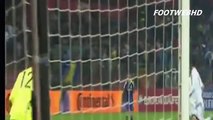 Bosnia-Herzegovina vs Cyprus 2-0 All Goals & Highlights [10.10.2016] World Cup - Qualification