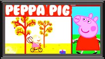 Peppa Pig Español Peppa Pig Español Capitulos Completos Peppa Capitulos Nuevos 07