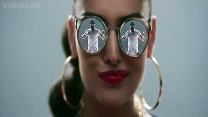 Dont Hold Back |New Indian Song | Latest Bollywood Song |  Ranveer Singh| Full HD