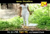 বন্ধু তোর মায়ায়- Bondhu Tor Mayay | Bangla Music video | Binodon Net BD