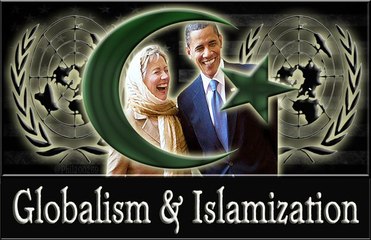 US.SuperPredators-H.C.-Biography.History-HDQ.2016.MP4.