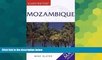 Big Deals  Mozambique Travel Pack (Globetrotter Travel Packs)  Best Seller Books Most Wanted