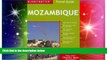 Big Deals  Mozambique Travel Pack (Globetrotter Travel Packs)  Full Read Most Wanted
