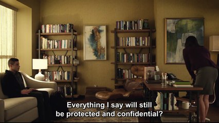 Mr Robot - (08 - 1. 6_2-A-Way-Out)