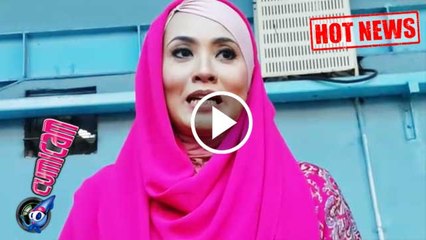 Reza Artamevia Laporkan Gatot, Elma Theana Terkejut - Cumicam 11 Oktober 2016