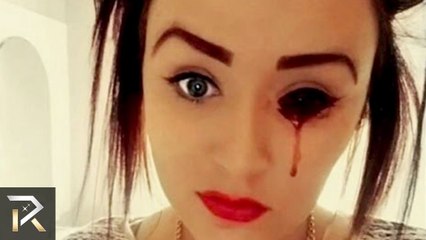 10 Pre-Teens You Won't Believe Exist