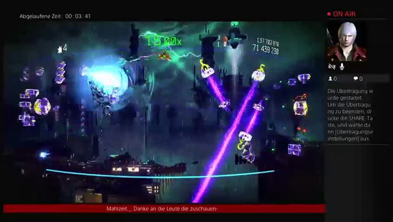 ._.Tom-kanal._. (42)