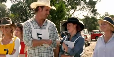 McLeods Daughters S 4 E 21