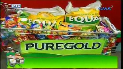 Eat Bulaga October 11, 2016 Part 9 / Dailynewsportal.net