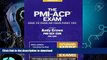 FAVORITE BOOK  The PMI-ACP Exam: How To Pass On Your First Try (Test Prep series) FULL ONLINE