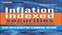 [PDF] Inflation-indexed Securities: Bonds, Swaps and Other Derivatives Full Colection