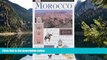 Big Deals  Morocco (DK Eyewitness Travel Guide)  Full Read Most Wanted