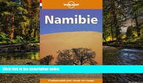 Must Have PDF  Lonely Planet Nambie (Lonely Planet Travel Guides French Edition)  Full Read Most