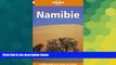Big Deals  Lonely Planet Nambie (Lonely Planet Travel Guides French Edition)  Best Seller Books