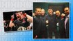 MMA H.E.A.T. Podcast #90: UFC 204 Bisping v Hendo Scorecard Debate; Mousasi v Belfort; Conor v NSAC
