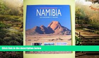 Big Deals  Namibia - Schones Land (German Edition)  Best Seller Books Most Wanted