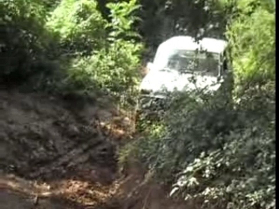 GEO-NIVA.V01