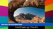 Big Deals  Landscapes of Namibia / UK-Version: Beautiful Nature Landscape in Bright Colors