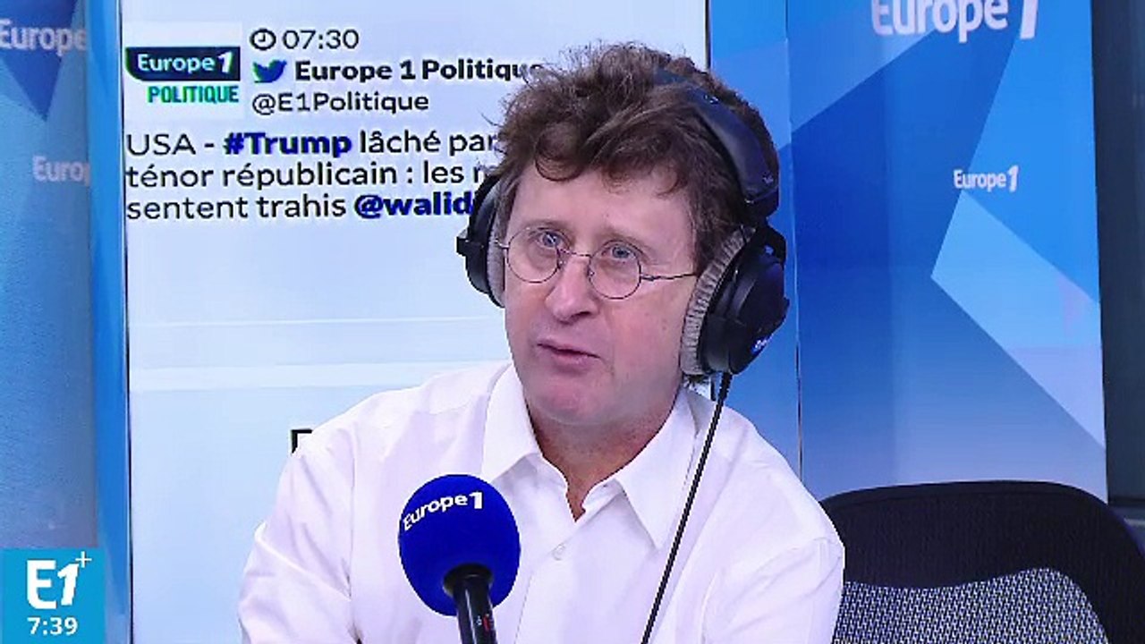 Prix Nobel d'Économie : les critères de rémunération sont-ils les bons ?
