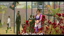 New Pashto song | Pashto Loving song | pashto romantic songs| Pushto  very nice and best song