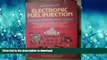 FAVORIT BOOK Mitchell s Electronic Fuel Injection Troubleshooting Guide: Domestic Vehicles READ